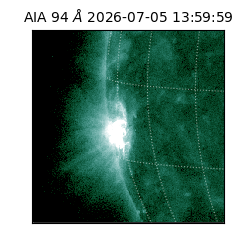 saia - 2026-07-05T13:59:59.120000