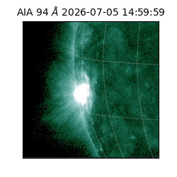 saia - 2026-07-05T14:59:59.143000