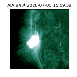 saia - 2026-07-05T15:59:59.136000