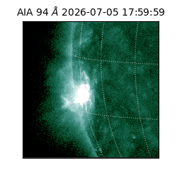 saia - 2026-07-05T17:59:59.120000