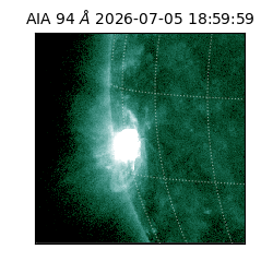 saia - 2026-07-05T18:59:59.120000