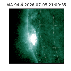 saia - 2026-07-05T21:00:35.120000