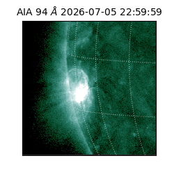 saia - 2026-07-05T22:59:59.120000