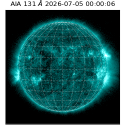 saia - 2026-07-05T00:00:06.620000
