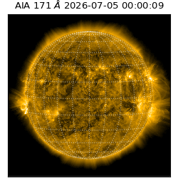 saia - 2026-07-05T00:00:09.350000
