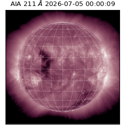 saia - 2026-07-05T00:00:09.630000