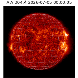 saia - 2026-07-05T00:00:05.143000