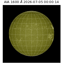 saia - 2026-07-05T00:00:14.124000