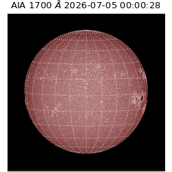 saia - 2026-07-05T00:00:28.716000