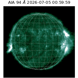 saia - 2026-07-05T00:59:59.120000
