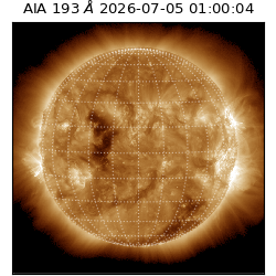 saia - 2026-07-05T01:00:04.842000