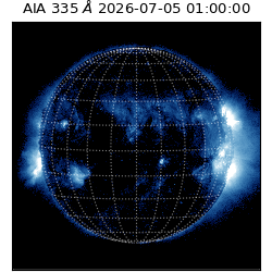 saia - 2026-07-05T01:00:00.623000