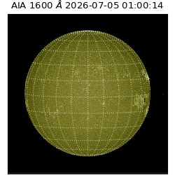 saia - 2026-07-05T01:00:14.123000