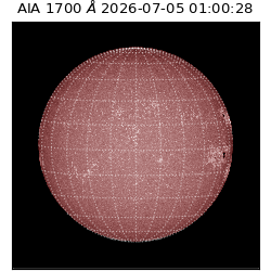 saia - 2026-07-05T01:00:28.716000