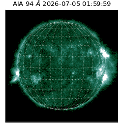 saia - 2026-07-05T01:59:59.120000