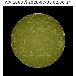 saia - 2026-07-05T02:00:14.124000