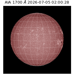 saia - 2026-07-05T02:00:28.717000