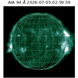 saia - 2026-07-05T02:59:59.136000