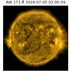 saia - 2026-07-05T03:00:09.352000