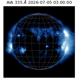 saia - 2026-07-05T03:00:00.622000