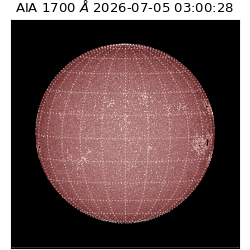 saia - 2026-07-05T03:00:28.716000