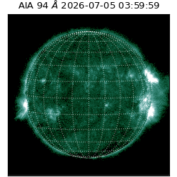 saia - 2026-07-05T03:59:59.132000