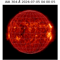 saia - 2026-07-05T04:00:05.128000
