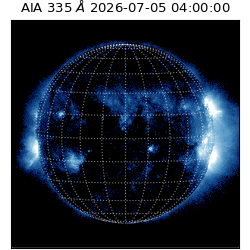 saia - 2026-07-05T04:00:00.623000