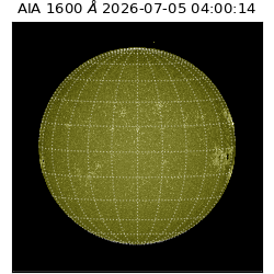 saia - 2026-07-05T04:00:14.123000