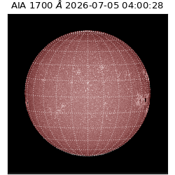 saia - 2026-07-05T04:00:28.725000