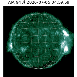 saia - 2026-07-05T04:59:59.120000