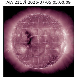 saia - 2026-07-05T05:00:09.623000