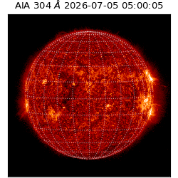 saia - 2026-07-05T05:00:05.128000