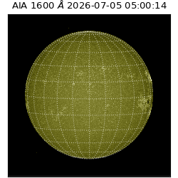 saia - 2026-07-05T05:00:14.123000