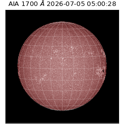 saia - 2026-07-05T05:00:28.726000