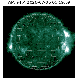 saia - 2026-07-05T05:59:59.120000