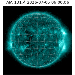 saia - 2026-07-05T06:00:06.620000