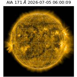 saia - 2026-07-05T06:00:09.347000