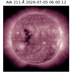 saia - 2026-07-05T06:00:12.796000