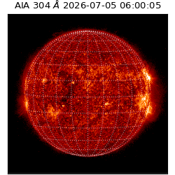 saia - 2026-07-05T06:00:05.128000