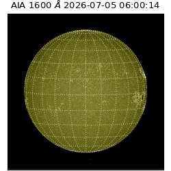 saia - 2026-07-05T06:00:14.136000