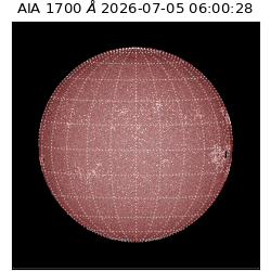 saia - 2026-07-05T06:00:28.716000