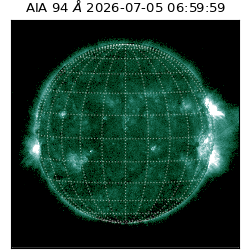 saia - 2026-07-05T06:59:59.120000