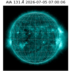 saia - 2026-07-05T07:00:06.620000