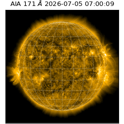 saia - 2026-07-05T07:00:09.349000