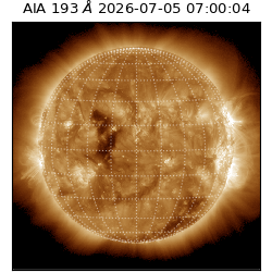 saia - 2026-07-05T07:00:04.842000