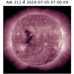 saia - 2026-07-05T07:00:09.623000