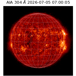saia - 2026-07-05T07:00:05.128000