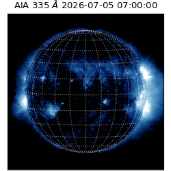 saia - 2026-07-05T07:00:00.623000