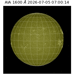 saia - 2026-07-05T07:00:14.120000